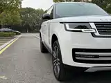 Фото 24 - Land Rover Range Rover
