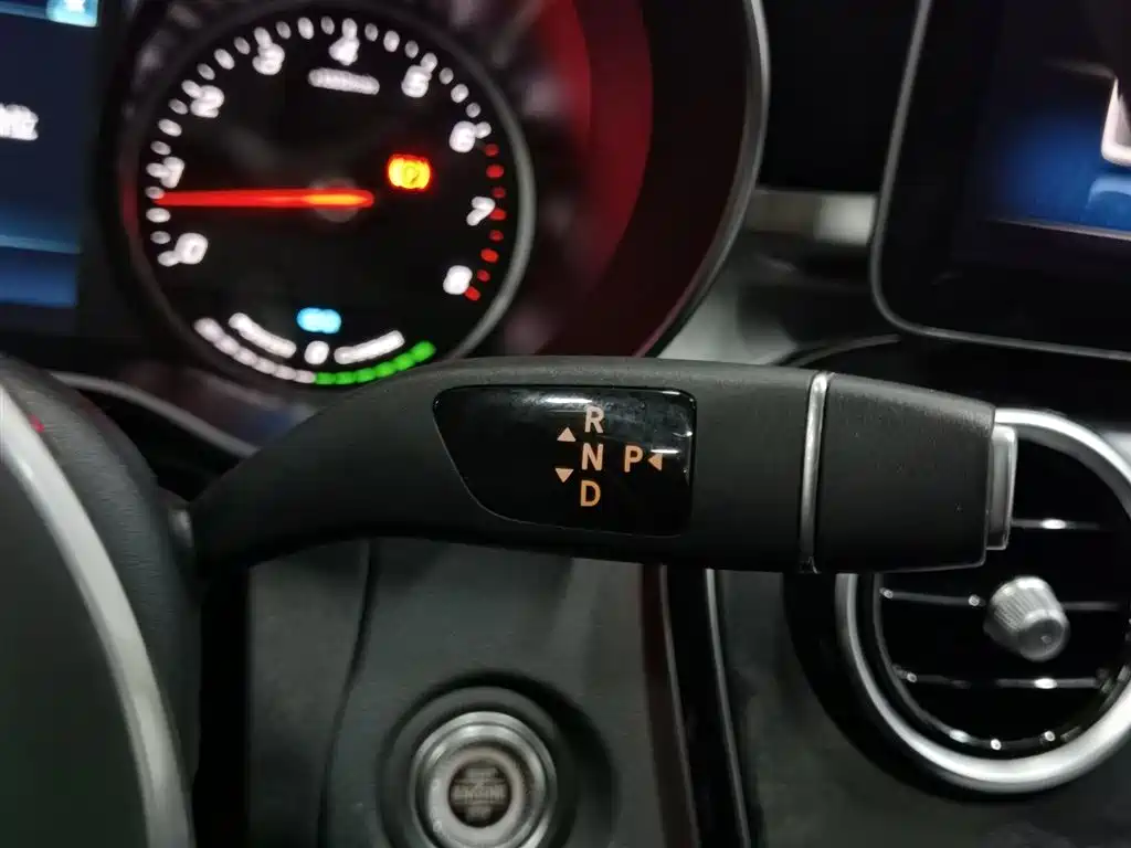 Mercedes-Benz C-Class 2019 C 260 L Sport фото 13