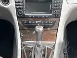 Photo 14 - Mercedes-Benz E-Class