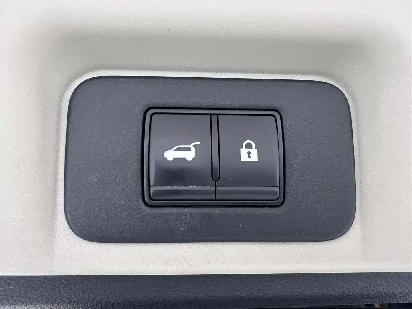 Nissan ARIYA 2022 2022 2WD Long Range Top Edition