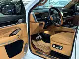 Фото 8 - Tank 500 EV