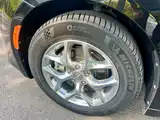 Фото 36 - Chrysler Pacifica