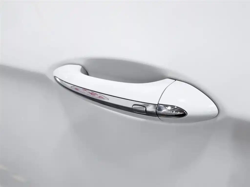 Buick Envision Plus 2021 532T FWD Luxury Trim фото 18