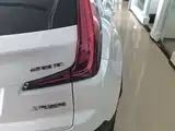 Photo 24 - Cadillac XT4