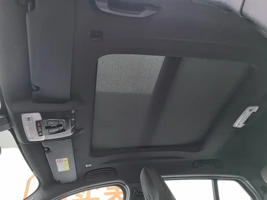 BMW X2 2021 Facelift sDrive25i Edge Edition фото 14