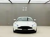 Фото 2 - Aston Martin DB11