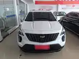 Photo 3 - Cadillac XT4