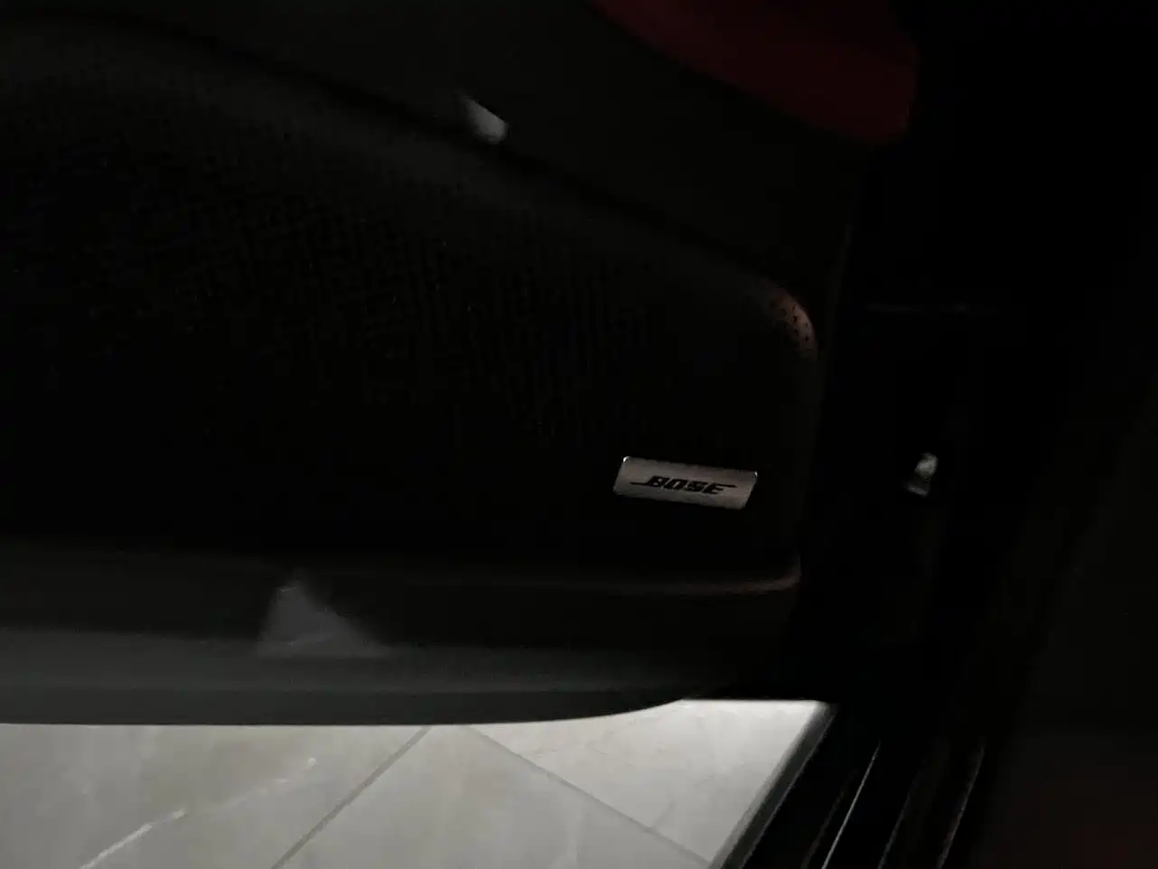 Porsche Panamera 2024 Panamera 2.9T фото 16