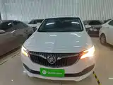 Фото 3 - Buick GL6