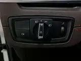 Photo 21 - BMW X2