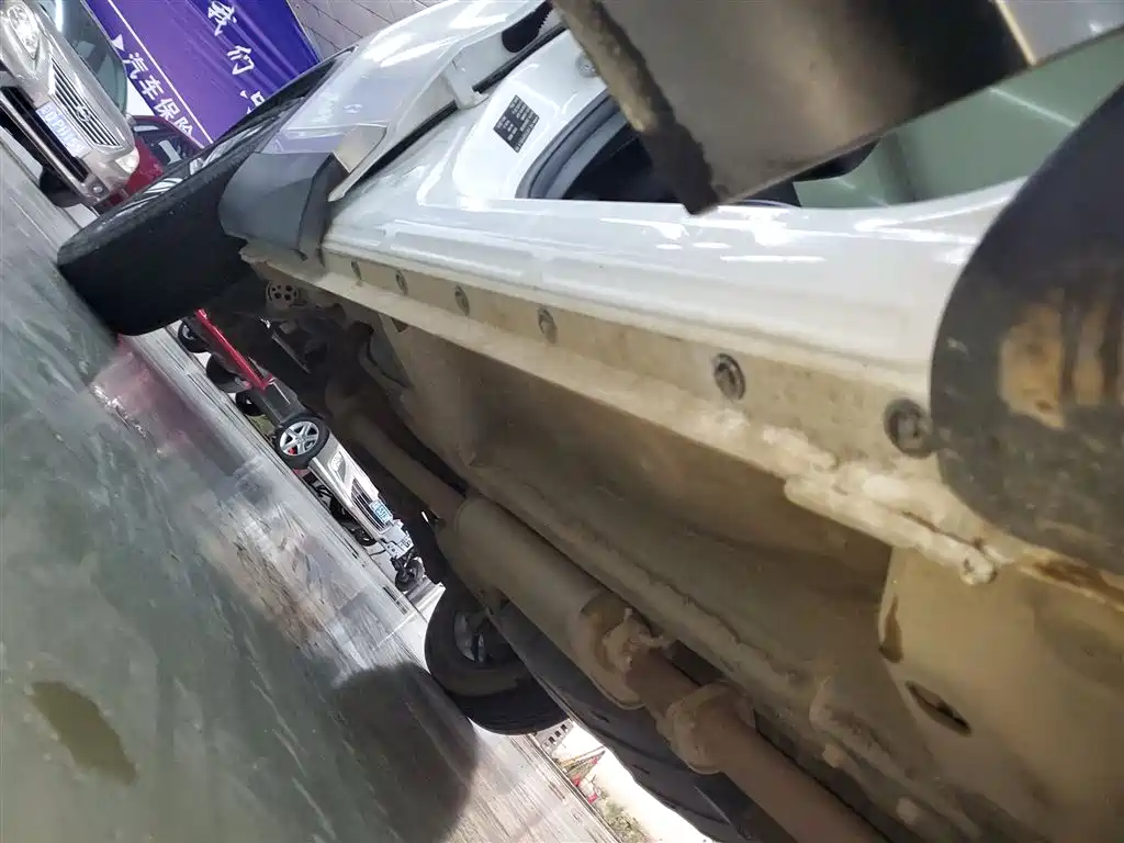 Haval H6 2021 1.5GDIT Automatic Champion Edition фото 17