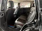 Фото 5 - Haval Dargo