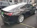Фото 7 - Chevrolet Malibu XL