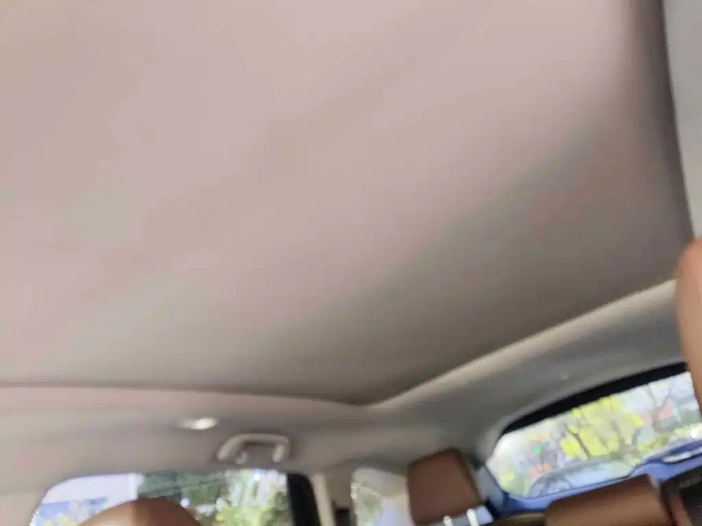 Acura RDX 2019 2019 2.0T Premium (China V)