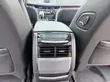 Фото 11 - Cadillac CT6