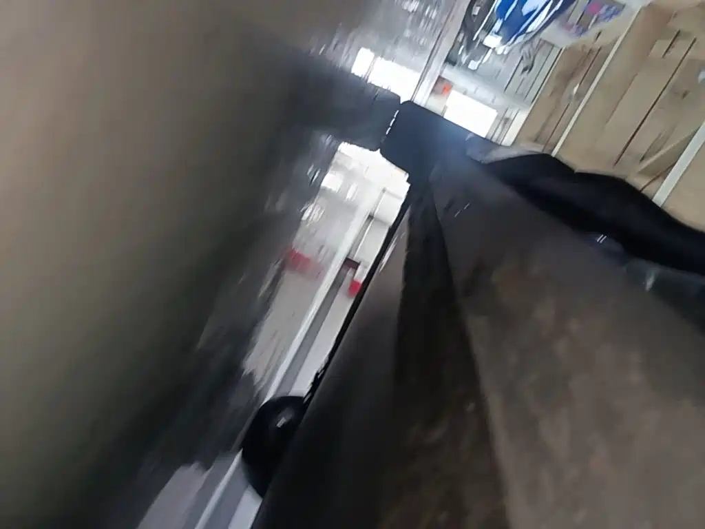 BYD Sealion 07 EV 2026 2025 610 Smart Drive Edition