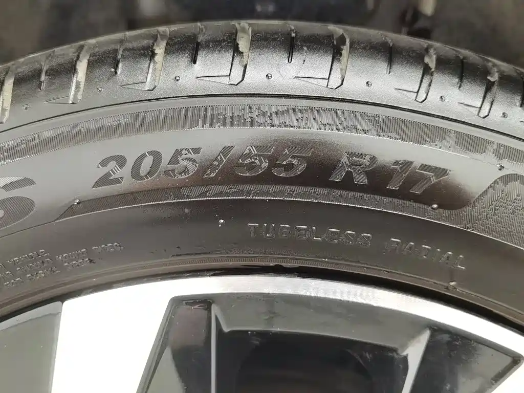 Volkswagen Tharu, миниатюра 24