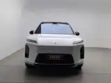Фото 3 - NIO ES8