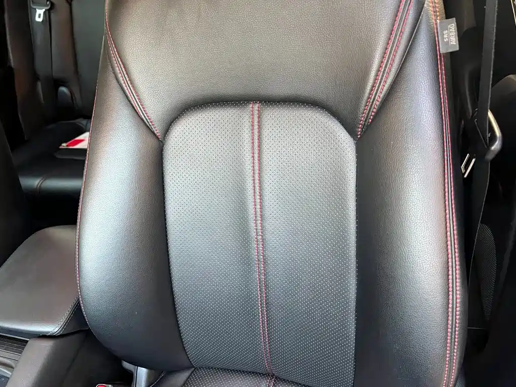 Mazda CX-4, миниатюра 14