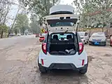 Фото 19 - JAC Refine S2mini