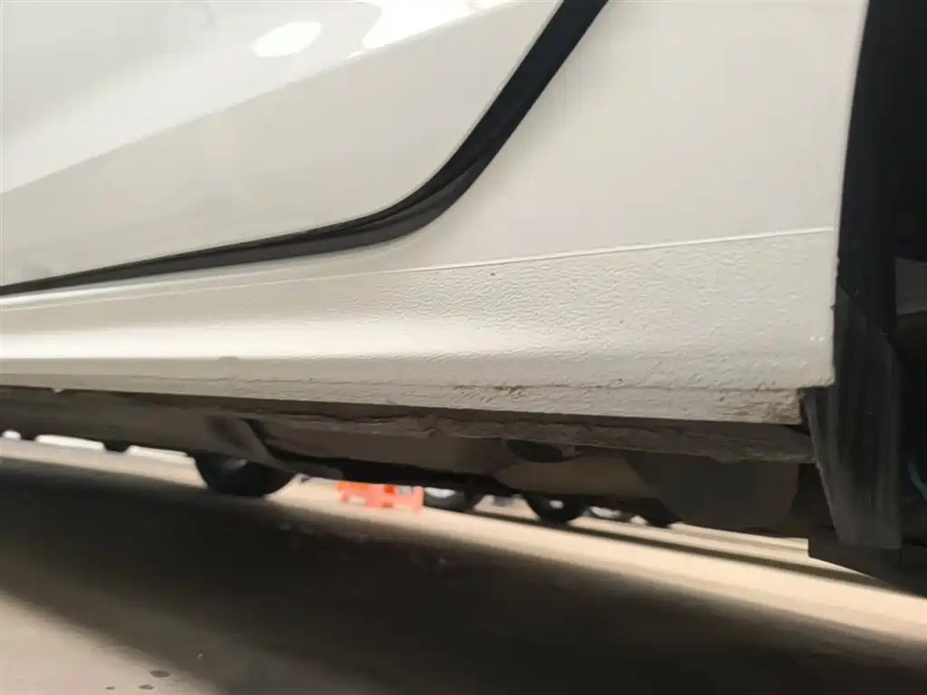 Volkswagen Bora 2019 Facelift 1.5L Automatic Comfort China V фото 22