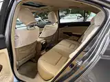 Photo 8 - Honda Accord