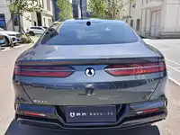 фото авто