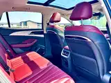 Photo 13 - Hongqi H5