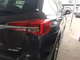 Фото 8 - Buick Envision Plus