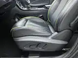 Фото 20 - Roewe RX5