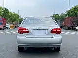 Фото 9 - Toyota Corolla
