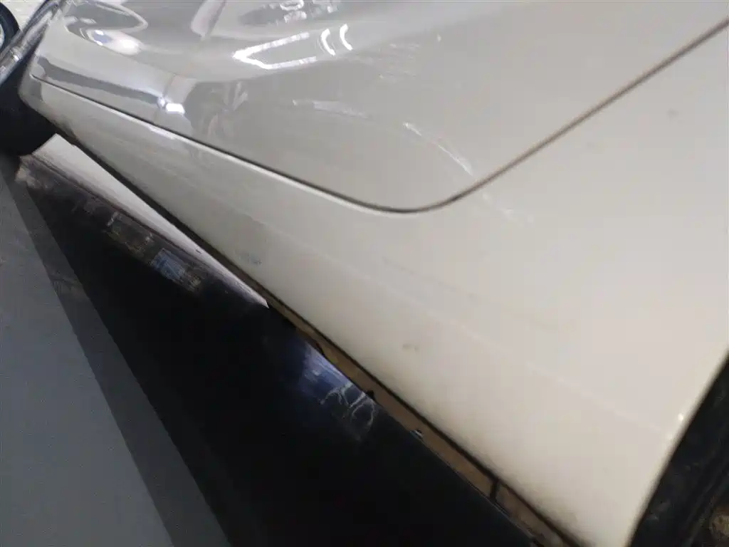 Kia K3 2016 1.6L Automatic GLS фото 21