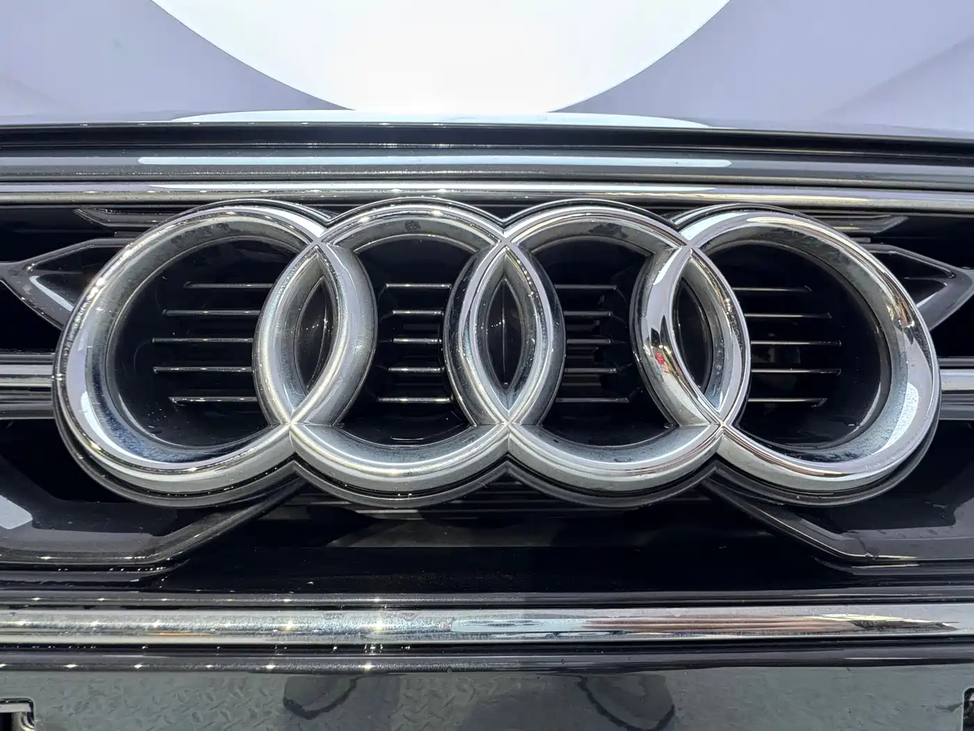 Audi A3 2022 Sportback 35 TFSI Progressive Sport фото 5
