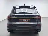 Фото 4 - Roewe RX5