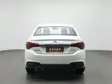صورة 4 - Citroën C4L