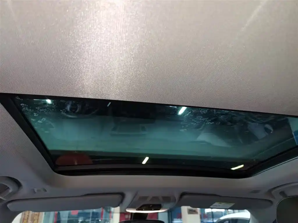 BMW X1 2022 sDrive25Li Leading фото 14