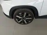 Фото 23 - Geely ICON