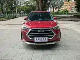Фото 2 - JAC Refine S3