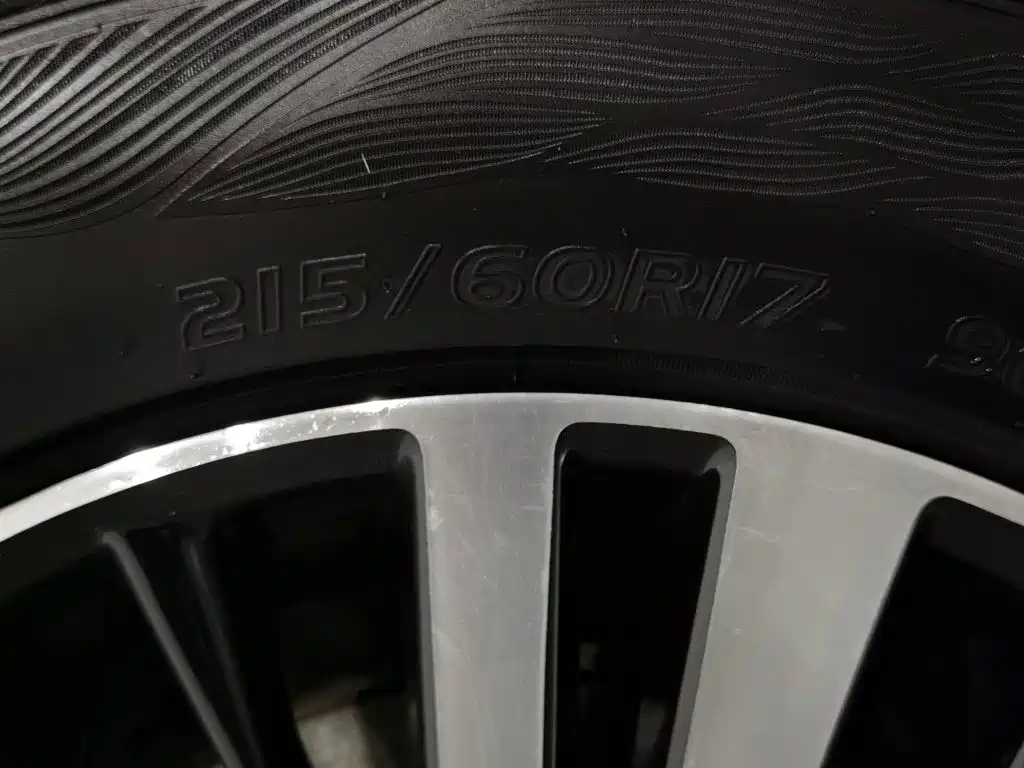 Фото 24 - Honda Odyssey