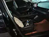 Фото 25 - Haval H6