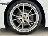 Photo 7 - Porsche 718