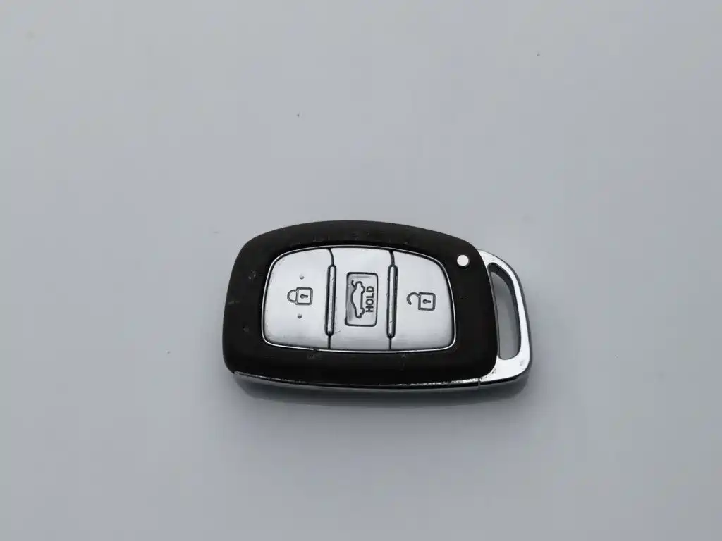 صورة 19 - Hyundai Mistra