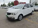 Фото 2 - Baojun 730