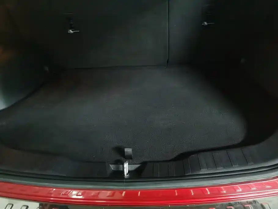 Haval H2 2018 Creation Edition Blue Label 1.5T DCT 2WD Style фото 4