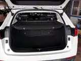 Photo 19 - Haval H2s