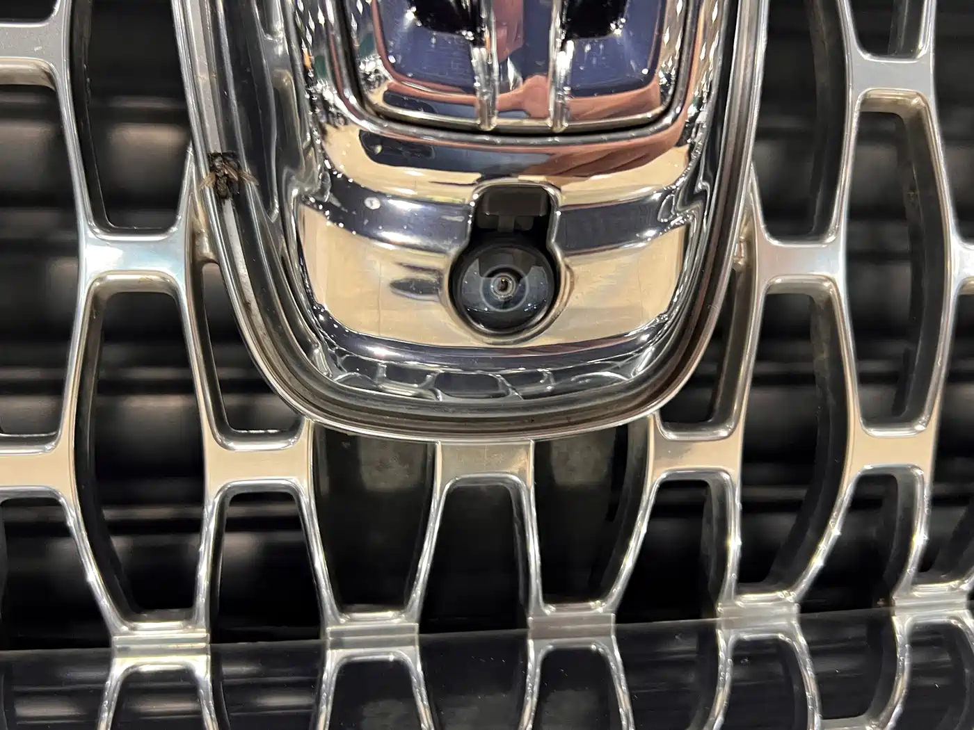 Lincoln Navigator 2024 2022 3.5T Zunyao Edition