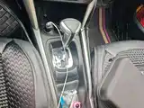 صورة 10 - Citroën C3-XR