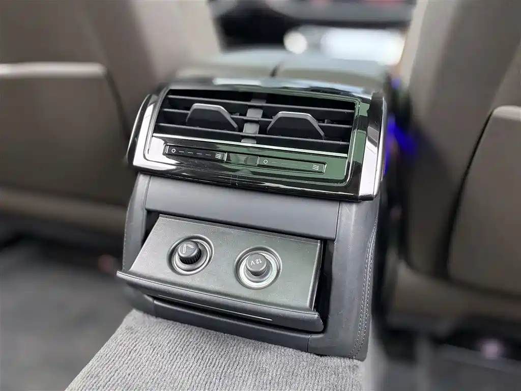 Audi A8 2019 A8L 50 TFSI quattro Luxury фото 23