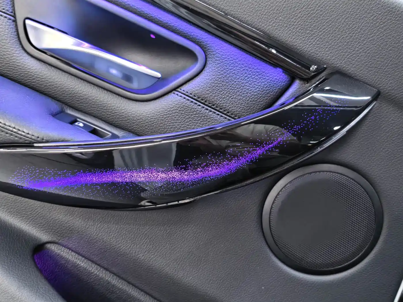 BMW 3 Series 2014 320i Fashion фото 5
