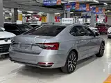 صورة 4 - Škoda Superb